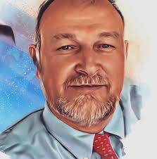 USC Football scored their most points in a season opener (73) since 1929 to  earn a dominant win over Missouri State! Catch the full highlights 🎥⤵️