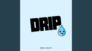One of the best high quality wallpapers site! Sad Drip Instrumental Youtube