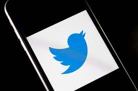 Twitter cards help you richly represent your content on twitter. If You Have A Twitter Account Change These Privacy Settings Now Cnet