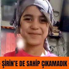 Magazin Burada (@magazinburadanet) • รูปและวิดีโอ Instagram