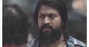 Check spelling or type a new query. Kgf Movie Telugu Whatsapp Status Whatsapp Status Video Download Best Video Status Short Video For Whatsapp Status
