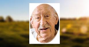 Arvin Edward Reiff Obituary August 23, 2015