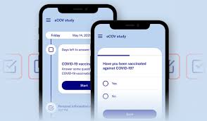 Out of these 822.2k recovered and 17.1k died. Corona Statistics For Europe Data4life