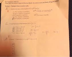 Cheers, paul and harley go to math central Could You Solve Problem 1 And 3 And Explain What Chegg Com
