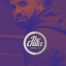 Stream Antwan Townsend