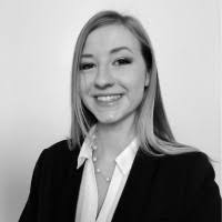 100+ "Bittner" profiles