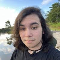 Pedro Echegaray's Instagram, Twitter & Facebook