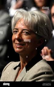 Right christine hi-res stock photography and images