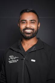 About us Medical Spa in Paramus, Hoboken & Parsippany