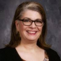 9 "Karla Dickey" profiles