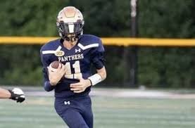 Jack Eskridge, Bennett