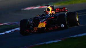 Verstappen takes aim at hamilton and mercedes after monaco gp win. Citrix Ladt Zu Red Bull Racing Netzwoche