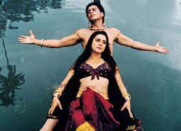 Decorate your laptops, water bottles, helmets, and cars. 20 Years Of Dil Se What The Malayalam Lyrics Of Jiya Jale Actually Mean In English Bollywood News Bollywood Hungama