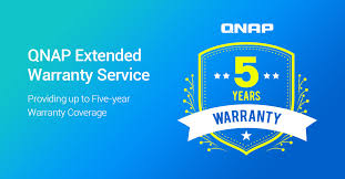 Warranty purchased when i bought my 2016 sonata limited ultimate it is a 5 year 120,000 mi warranty $100 deductible and covers almost everything. Qnap Warranty Service Qnap
