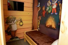 Lots of different activities and fun things to do. Great Wolf Lodge Deal And Grand Opening Mile High Mamas