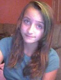 OLHMS Students Create Facebook Page In Memory of Fallen Classmate