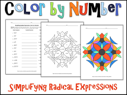 ©m z2f0b1q3s wkluwtxae os9ovfttfwwaarqem rlvlacr.r c gaulmlw mr7iogmhitts8 qrje1swexrpvceudx.o. Simplifying Radical Expressions Color By Number Teaching Resources