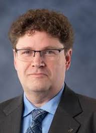 PIPELINES CONFERENCE