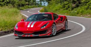 Either rent a ferrari 488 spider for the whole weekend, which lets you explore amazing places in your own pace. Red Travel Ferrari Tour In Italy Rome Florence Tuscany Milan Venice