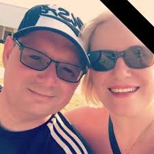 Hiya, I'm looking for a private singing teacher for my 10 year old  daughter. Must be able to offer in person lessons not online please.  Recommendations would be very much appreciated. Thank