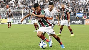 Football club infobox clubname = fluminense current = fluminense football club season 2008. Spurs And Arsenal Keeping Tabs On Fluminense Pearl Miguel Silveira As Com