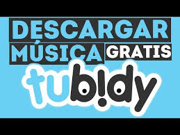 You can download and watch videos as well as create mp3 lists, tubidy both ios and android on a. Como Descargar Musica De Tubidy Paso A Paso Toma Nota