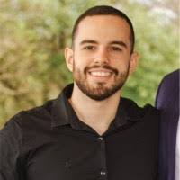 1600+ perfis com “Tessaro”