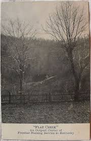 Old Fns Postcard Leslie County Ky Eftforchristians Com Leslie County Appalachia Kentucky