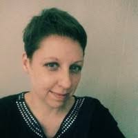 Karen Veasey's Instagram, Twitter & Facebook