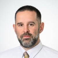 800+ "Bradway" profiles