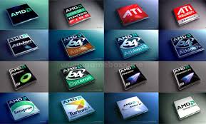 Urutan processor intel dari terendah sampai tertinggi. 10 Urutan Processor Amd Lengkap Dengan Penjelasannya