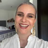 Nancy de la Sierra Arámburo (@nancydelasa)