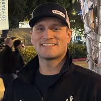 Craig Abernathy Email & Phone Number