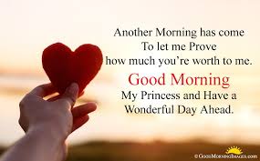 Good Morning Images Photo Wallpaper Free Hd Good Morning Beautiful Quotes Good Morning Love Messages Good Morning For Her