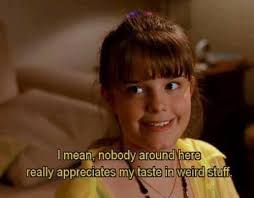 Quotes funny quotes netflix netflix and chill binge watching quote movie quotes film quotes good quotes sad films sad movies aesthetic sad quarantine. 90s Movie Quotes And Show Image 6377758 On Favim Com