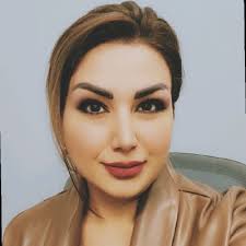 I'm thrilled to announce that I've received the Q2 Gold Award! 🏆✨ This  achievement wouldn't have been possible without the incredible support and  guidance from my manager. Mark Cariola PFP A… |