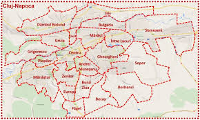Maybe you would like to learn more about one of these? Vanzari Si Inchirieri Apartamente Case Welt Imobiliare