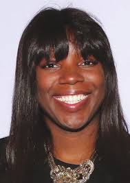 BB_2021_Trail Blazers_Cover.indd