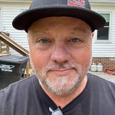 Does anyone have a wiring diagram for a 1967 M715 or know where to get one?  A rat decided he was hungry and ate a lot of my wires. Thanks