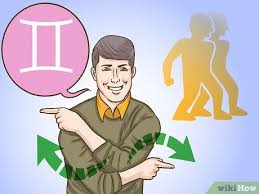 Rising sign (also known as your ascendant) is your social personality. How To Find Your Rising Sign With Pictures Wikihow