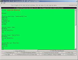 Download cheat engine nfs most wanted pc. Cheat Engine View Topic Need For Speed Most Wanted