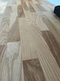 Image result for site:byggahus.se ask