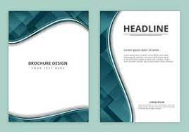 Cover buku yang kece pastinya bakal menarik minat pembeli ya, guys? Desain Cover Buku Gratis