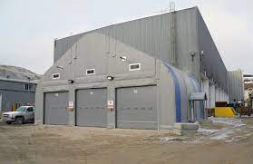 Now calculate tent rental sizes for wedding or event planning. Garages Carports Weatherport