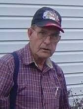 Obituary information for Milton Henry Brock