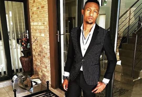 Skeem GP Scammed! – dailysun