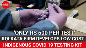 This post and infographic are meant to additionally, they have been called the first global generation. Covid 19 Live Rajasthan Allows Shops To Open Goa Registers Seven New Positive Cases The New Indian Express