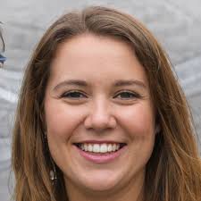 Profile for Shirley Dewitt