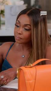 Dr. Jackie's Med Gala has a new co-chair... catch this entire conversation  TONIGHT