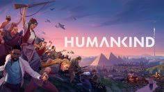 The game is scheduled for release for microsoft windows, macos and stadia in august 2021. Humankind Release Zeitfenster Fur Den Civilization Konkurrenten